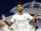 Manchester United 'considering move for Marco Asensio'