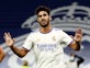 Real Madrid team news: Injury, suspension list vs. Elche