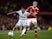 Van de Beek 'highly likely to leave Man United'