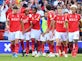 New boss Steve Cooper encouraged by display as Nottingham Forest hold Millwall
