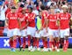New boss Steve Cooper encouraged by display as Nottingham Forest hold Millwall