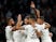 PSG vs. Montpellier - prediction, team news, lineups