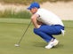I love my teammates so much - Rory McIlroy emotional after Ryder Cup struggles