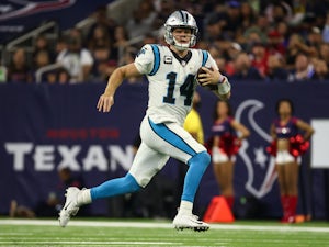 Preview: Panthers vs. Lions - prediction, team news, lineups