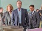 BBC resurrects Waterloo Road after six years