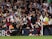 West Ham vs. Rapid Vienna - prediction, team news, lineups