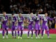 Team News: Tottenham Hotspur vs. NS Mura injury, suspension list, predicted XIs