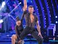 Strictly Come Dancing 'to ditch most COVID protocols'