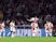 Besiktas vs. Ajax - prediction, team news, lineups