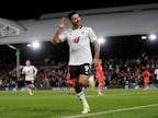 Wednesday's Championship predictions including Fulham vs. Derby County