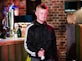 Liam Butcher makes surprise EastEnders comeback after six years