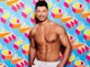 Love Island's Anton, Drag Race's A'Whora 'sign up for Ex On The Beach'