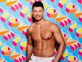 Love Island's Anton, Drag Race's A'Whora 'sign up for Ex On The Beach'
