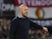 Vitesse vs. Feyenoord - prediction, team news, lineups