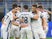 Atalanta vs. Young Boys - prediction, team news, lineups