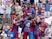Barcelona vs. Alaves - prediction, team news, lineups