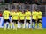 Sporting Lisbon vs. Dortmund - prediction, team news, lineups