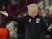 Rapid Vienna vs. West Ham - prediction, team news, lineups