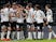 Derby vs. Swansea - prediction, team news, lineups