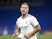 Dani Carvajal: 'Eden Hazard's situation is not easy'
