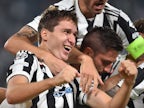 Preview: Torino vs. Juventus - prediction, team news, lineups