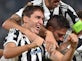 Preview: Torino vs. Juventus - prediction, team news, lineups