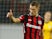 Leverkusen chief plays down Florian Wirtz to Man United talk