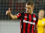 Manchester United, Chelsea 'interested in Florian Wirtz'