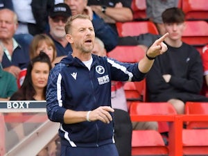 Preview: Millwall vs. Derby - prediction, team news, lineups