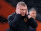 Grant McCann hopes Hull draw with Blackpool gives players "new lease of life"