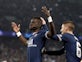 Team News: Strasbourg vs. Paris Saint-Germain injury, suspension list, predicted XIs
