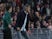 Sturm Graz vs. Real Sociedad - prediction, team news, lineups