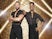 John Whaite and Johannes Radebe on Strictly Come Dancing 2021
