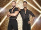 Strictly Come Dancing wrap party 'axed due to COVID'