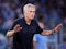 Jose Mourinho rules out taking Newcastle United job despite "emotional connection" 