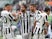 Juventus vs. Sassuolo - prediction, team news, lineups