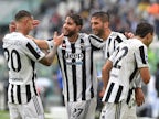Preview: Juventus vs. Malmo - prediction, team news, lineups