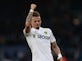 Kalvin Phillips 'willing to sign new long-term Leeds United contract'