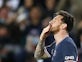 Facing Lionel Messi was a good test despite defeat to PSG, says Ruben Dias