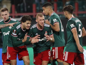 Spartak Moscow vs Krasnodar prediction, preview, team news and more