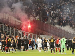 Preview: Lokomotiv vs. Galatasaray - prediction, team news, lineups