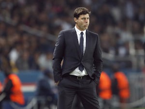 Tottenham 'still hopeful of Mauricio Pochettino return'