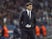 Paris Saint-Germain (PSG) coach Mauricio Pochettino on September 28, 2021