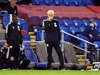 Mick McCarthy "proud" despite another Cardiff City loss