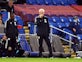 Mick McCarthy "proud" despite another Cardiff City loss