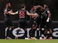 Preview: FC Midtjylland vs. PAOK - prediction, team news, lineups