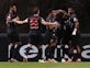 Preview: FC Midtjylland vs. Braga - prediction, team news, lineups
