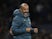 Vitesse vs. Spurs injury, suspension list, predicted XIs
