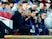 Man City 'make complaint after Liverpool fan allegedly spat at backroom staff'