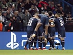 How Paris Saint-Germain could line up against RB Leipzig